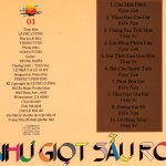 HACD001-Back.jpg