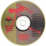 HACD001-CD.jpg