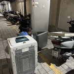IMG_8951.jpeg