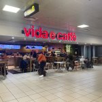 IMG_5136.jpeg