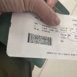 IMG_5119.jpeg