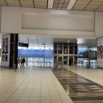 IMG_5117.jpeg