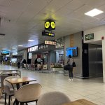 IMG_5140.jpeg