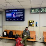 IMG_5133.jpeg