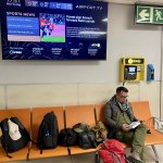 IMG_5132.jpeg