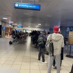 IMG_5141.jpeg