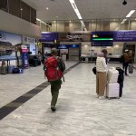 IMG_1252.jpeg