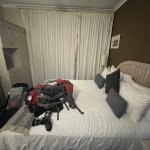 IMG_5145.jpeg
