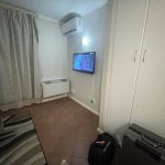 IMG_5148.jpeg