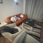 IMG_5147.jpeg