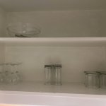 IMG_5154.jpeg