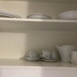 IMG_5153.jpeg