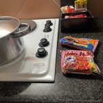 IMG_5149.jpeg