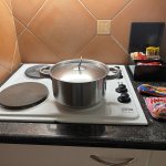IMG_5150.jpeg