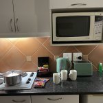 IMG_5151.jpeg