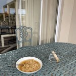 IMG_5171.jpeg
