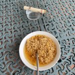 IMG_5169.jpeg