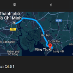 1756248336278.png