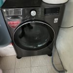 IMG_9555.jpeg