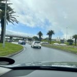 IMG_5315.jpeg