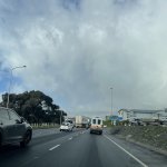 IMG_5322.jpeg