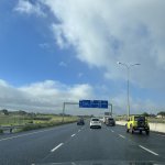 IMG_5325.jpeg