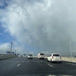 IMG_5324.jpeg