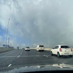 IMG_5323.jpeg