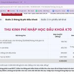 1000009810.jpg