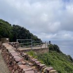 IMG_5346.jpeg