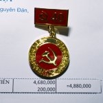 PXL_043644960.JPG
