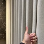 99C6E6CA-7F6A-494C-91EA-A31F591F15C1.jpeg