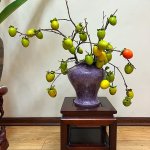 IMG_0947.jpeg