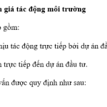 1756282745251.png