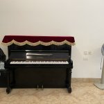 Đàn piano.jpg