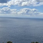 IMG_5497.jpeg