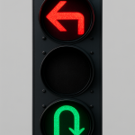 file_000000006f8861f5aec3765e9f742060.png