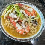 IMG_4083.jpeg