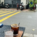 IMG_4086.jpeg