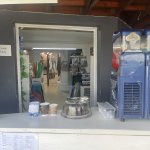 IMG_5549.jpeg