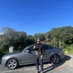 IMG_5574.jpeg