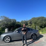 IMG_5572.jpeg
