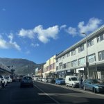 IMG_5577.jpeg