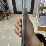 IMG_3684.jpeg