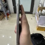 IMG_3683.jpeg