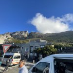 IMG_5581.jpeg