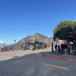 IMG_5588.jpeg