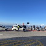 IMG_5587.jpeg
