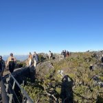IMG_5606.jpeg
