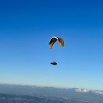 IMG_5612.jpeg